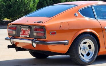 Datsun-Z-Series-1972-Coupe-17