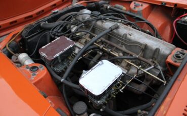 Datsun-Z-Series-1972-Coupe-17