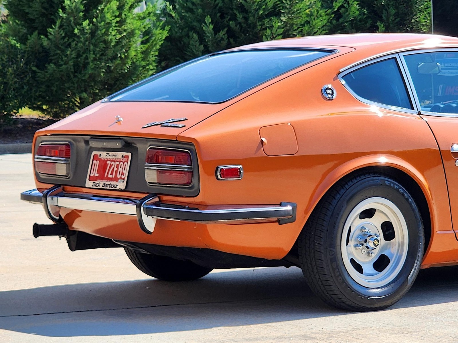 Datsun-Z-Series-1972-Coupe-17