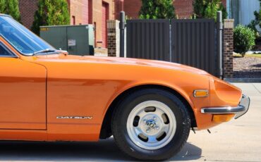 Datsun-Z-Series-1972-Coupe-19