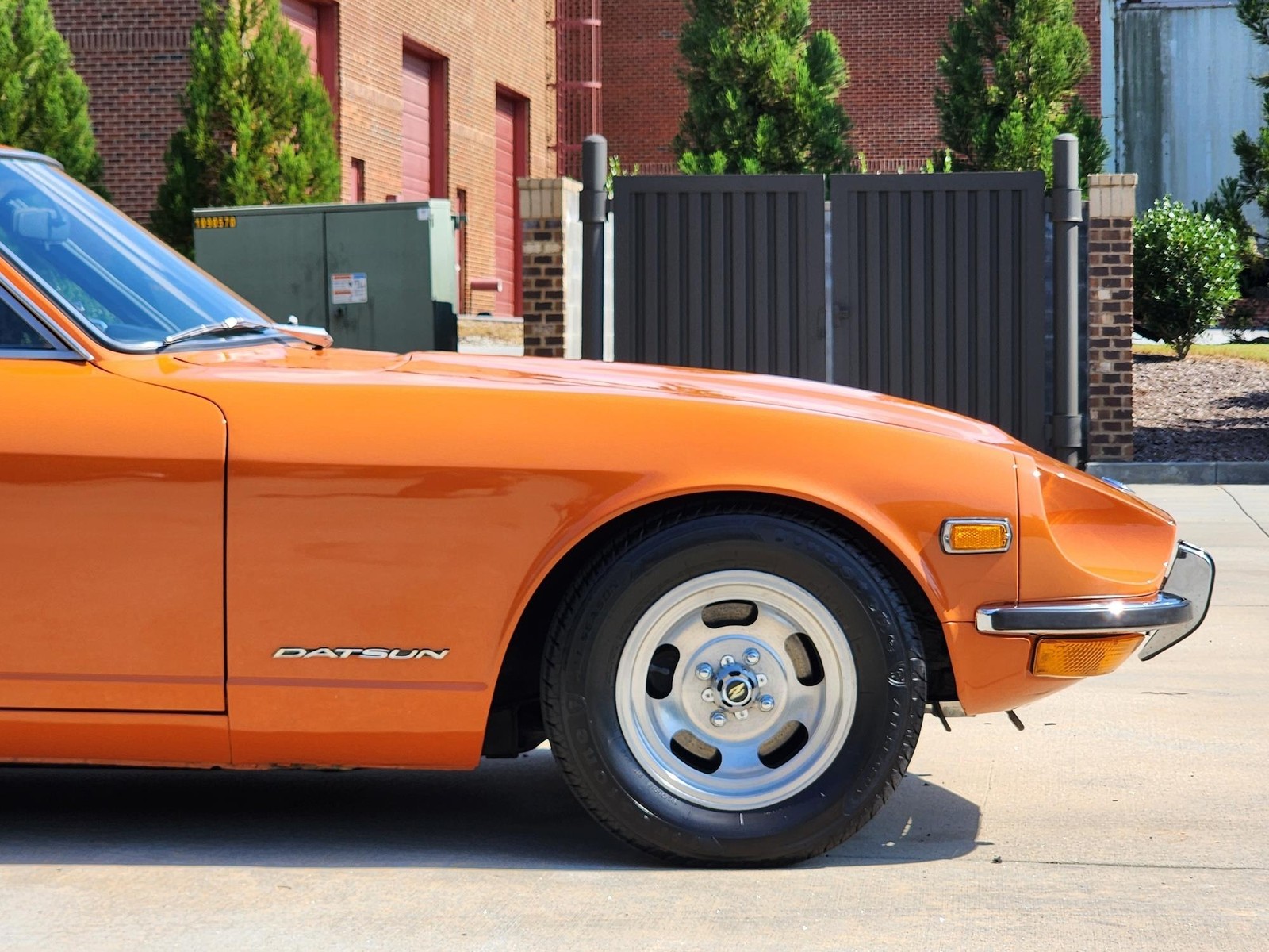 Datsun-Z-Series-1972-Coupe-19