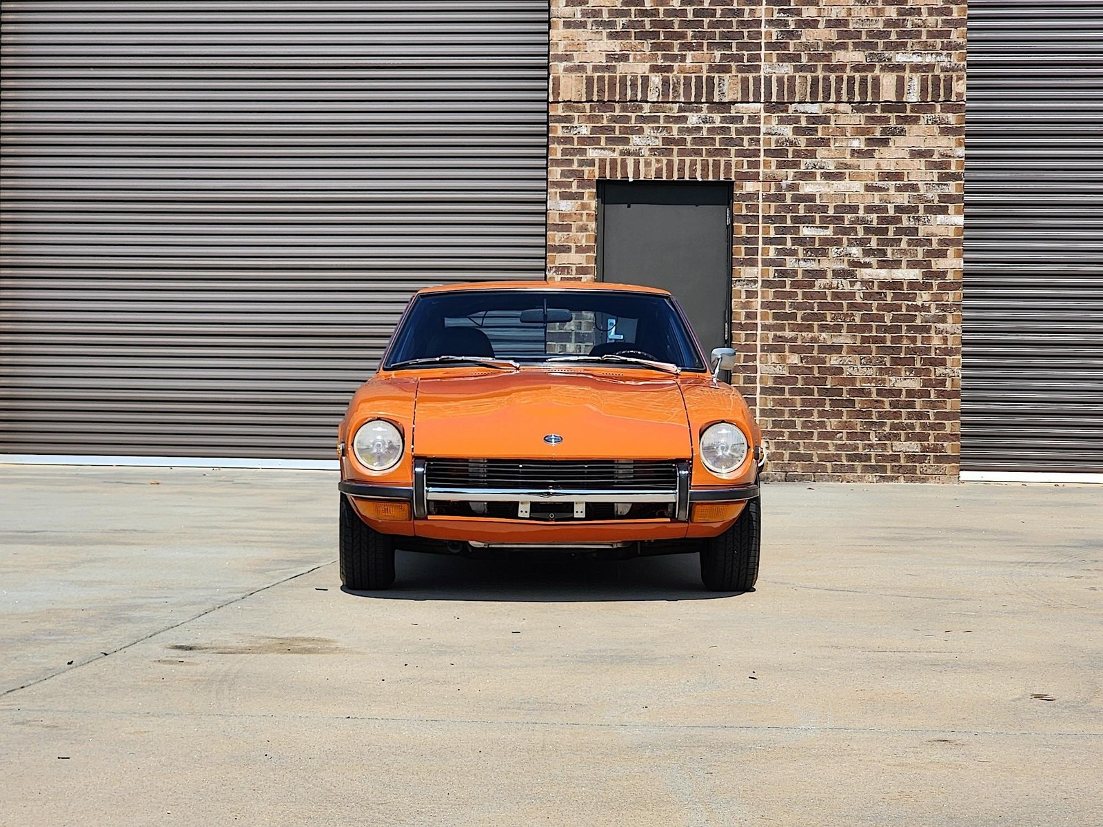 Datsun-Z-Series-1972-Coupe-2