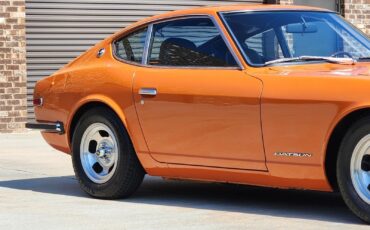 Datsun-Z-Series-1972-Coupe-20