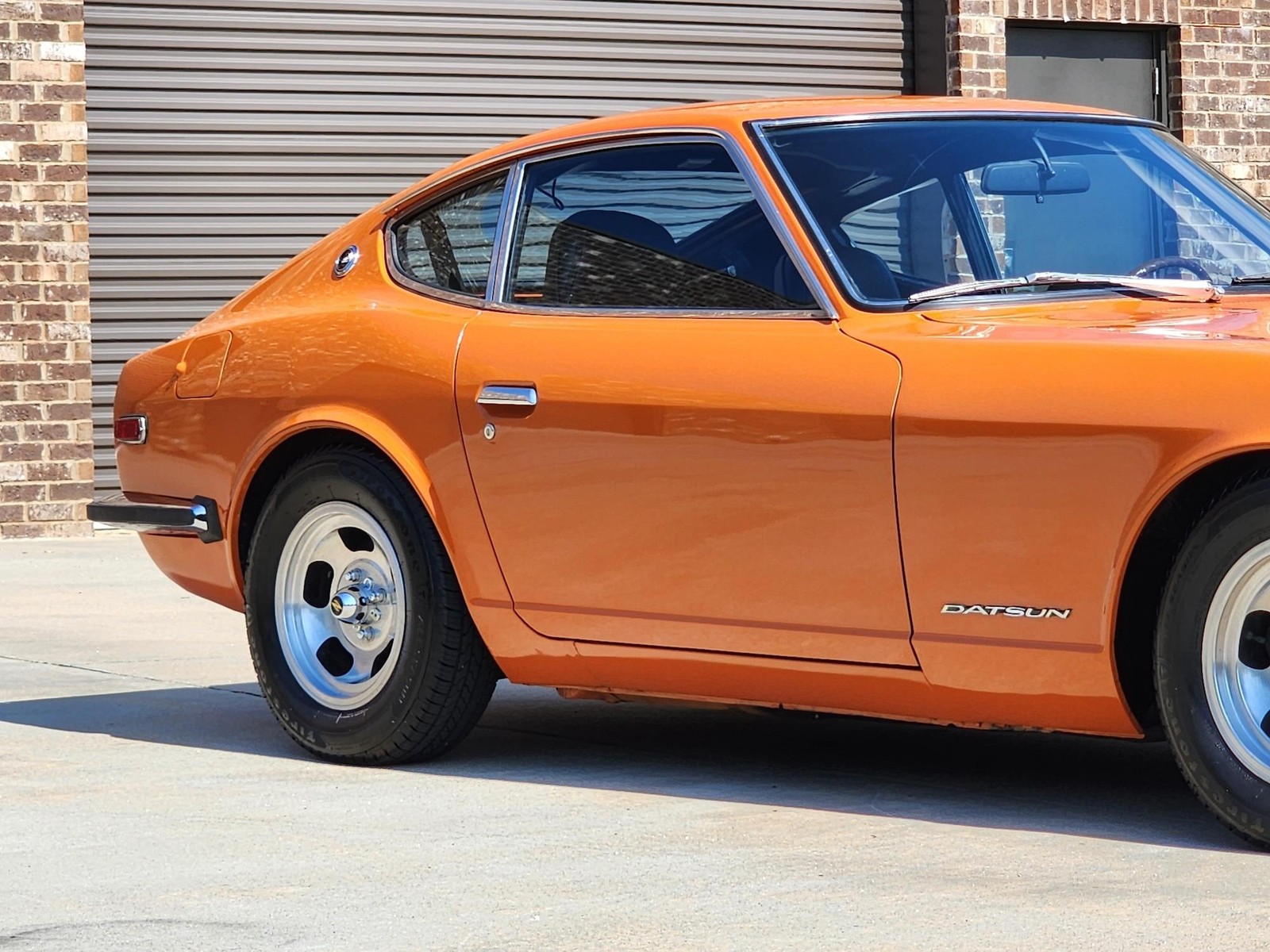 Datsun-Z-Series-1972-Coupe-20