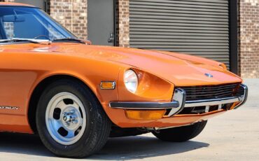 Datsun-Z-Series-1972-Coupe-21