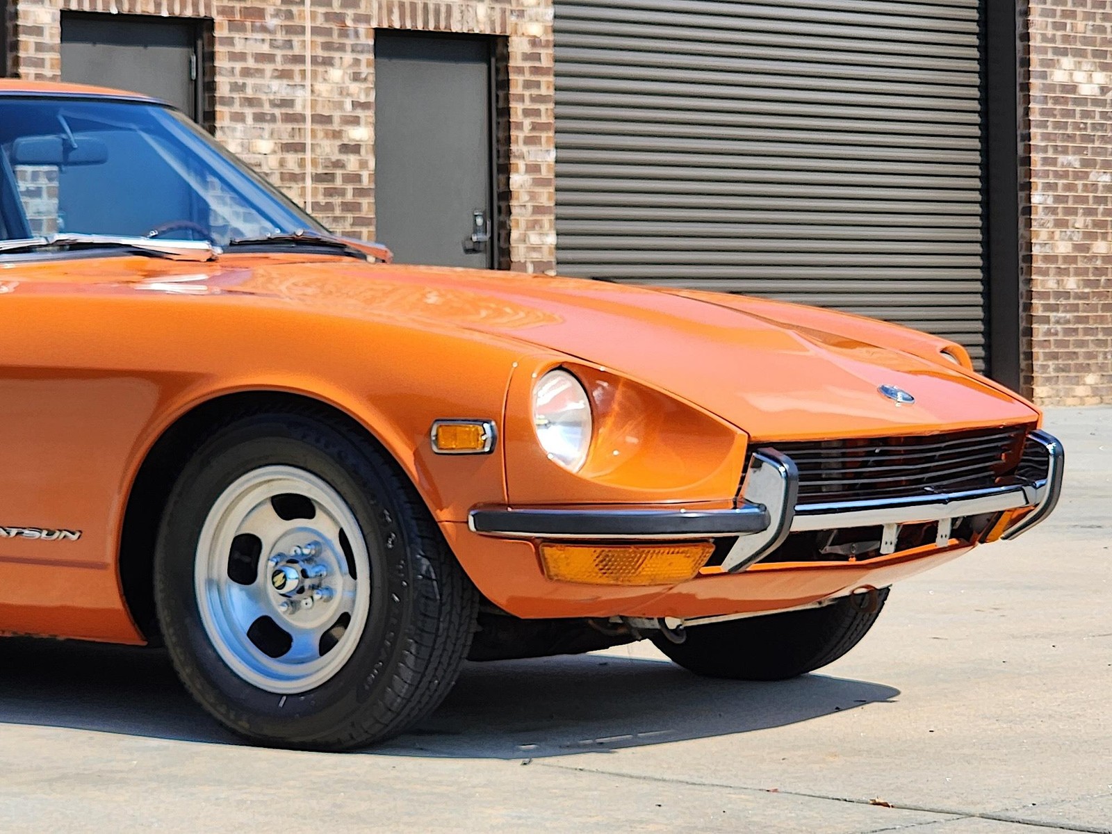 Datsun-Z-Series-1972-Coupe-21