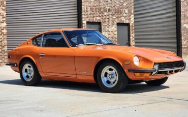 Datsun-Z-Series-1972-Coupe-22