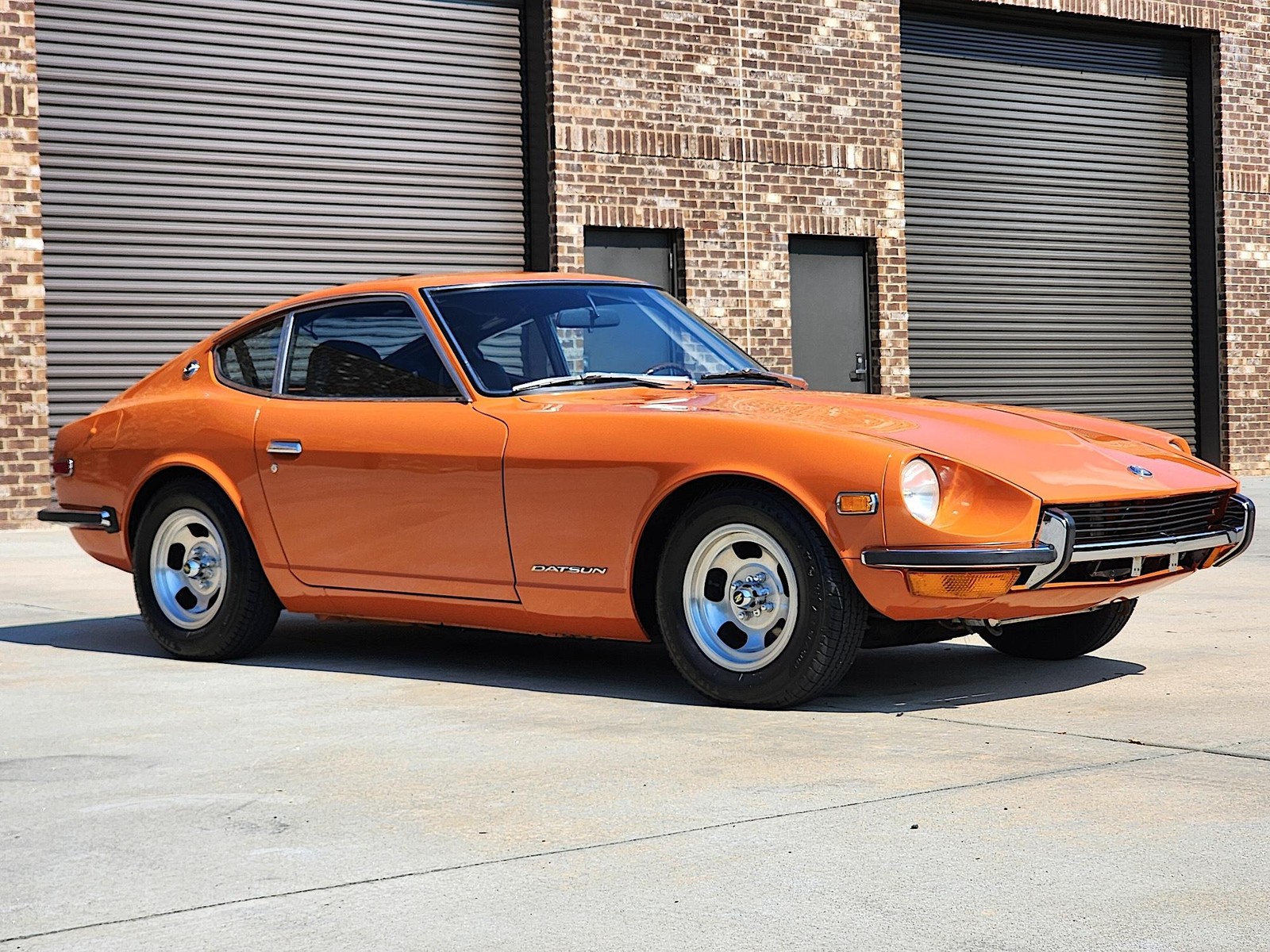 Datsun-Z-Series-1972-Coupe-22