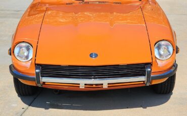 Datsun-Z-Series-1972-Coupe-23
