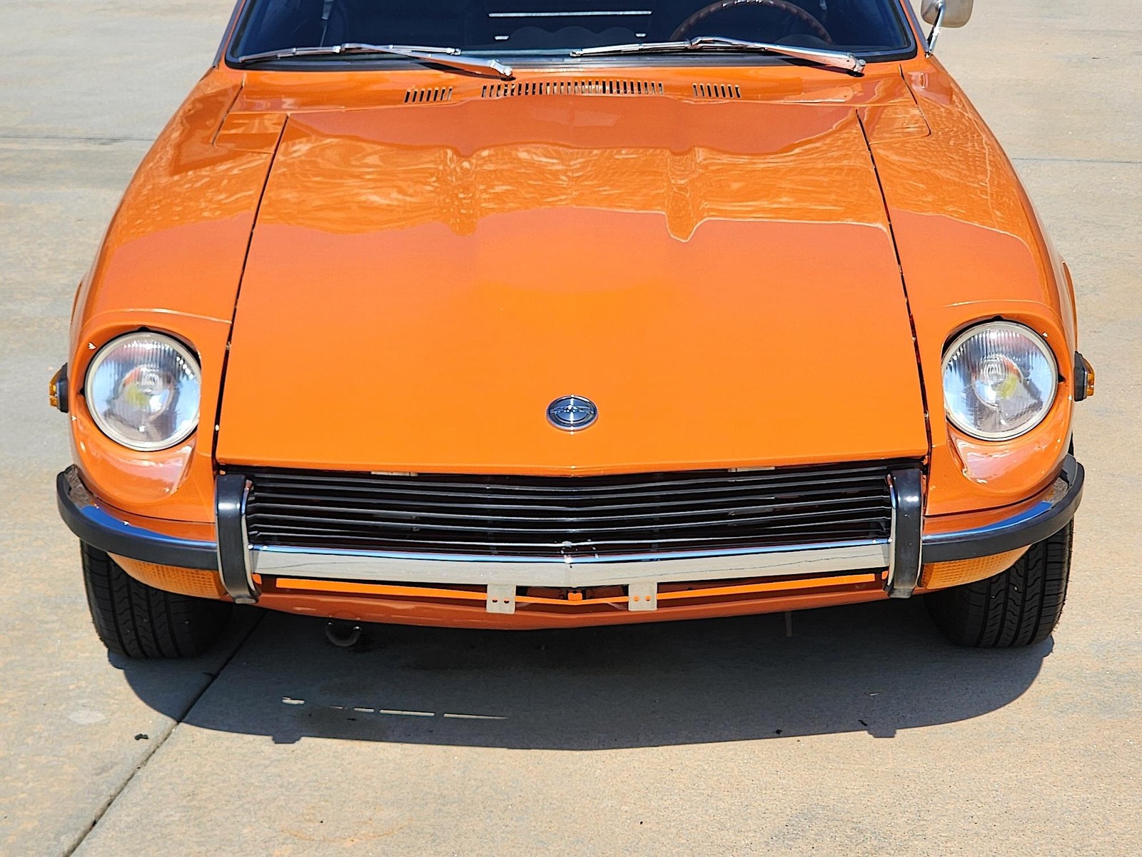 Datsun-Z-Series-1972-Coupe-23