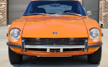 Datsun-Z-Series-1972-Coupe-24