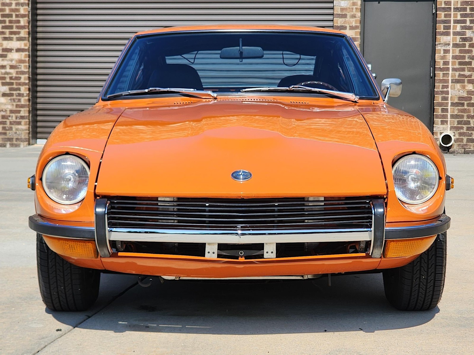 Datsun-Z-Series-1972-Coupe-24