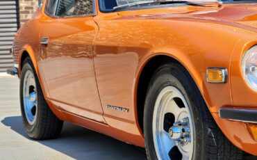 Datsun-Z-Series-1972-Coupe-25