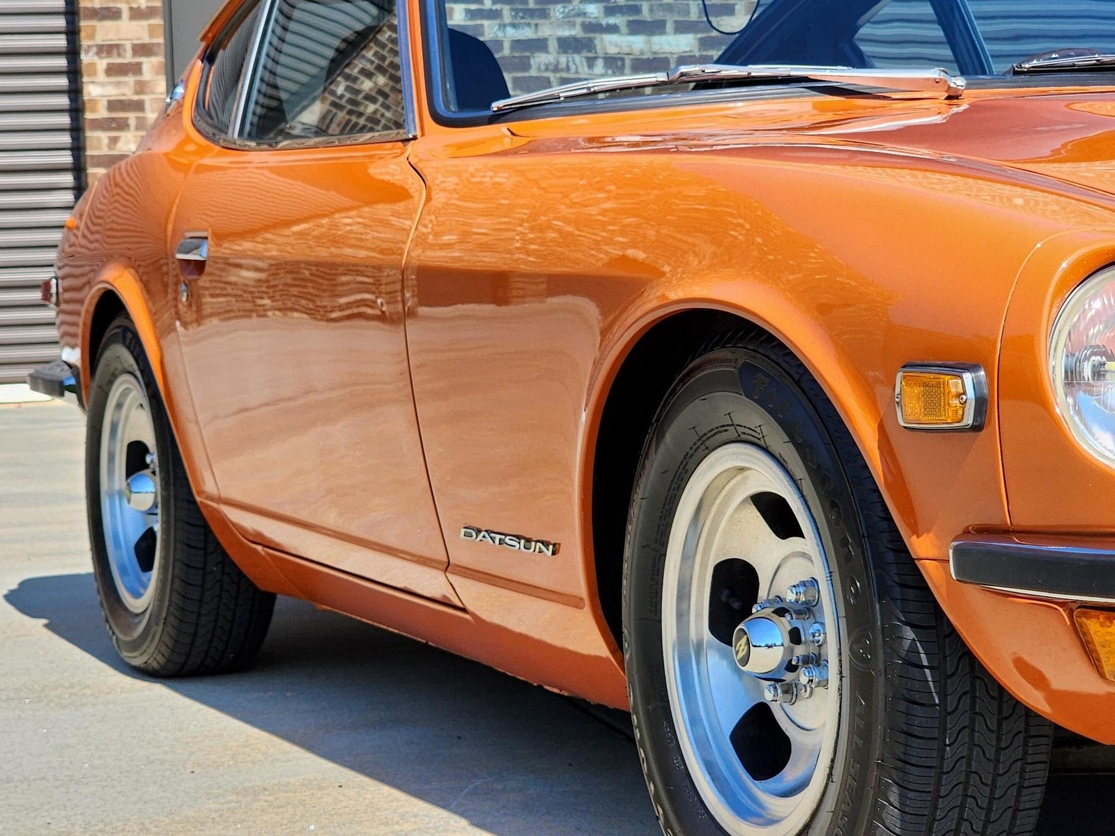 Datsun-Z-Series-1972-Coupe-25