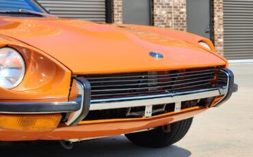 Datsun-Z-Series-1972-Coupe-26