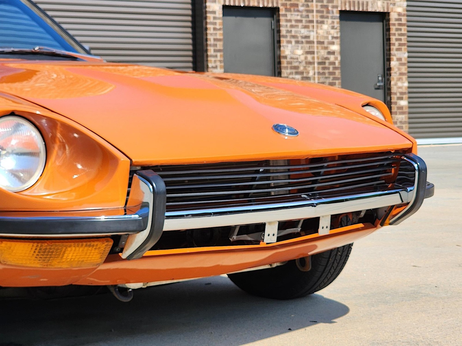 Datsun-Z-Series-1972-Coupe-26