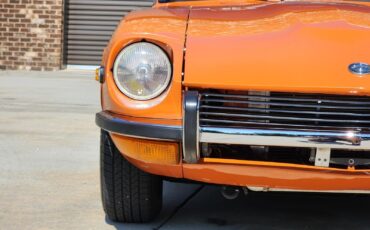 Datsun-Z-Series-1972-Coupe-27