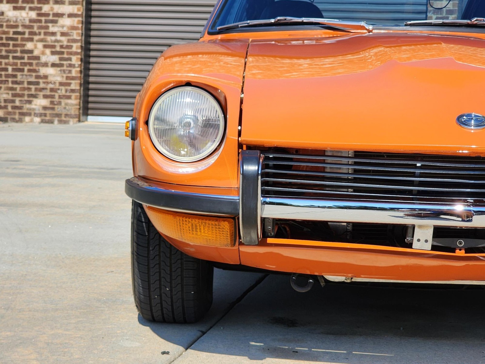 Datsun-Z-Series-1972-Coupe-27