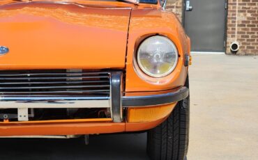 Datsun-Z-Series-1972-Coupe-28