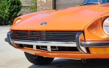 Datsun-Z-Series-1972-Coupe-29