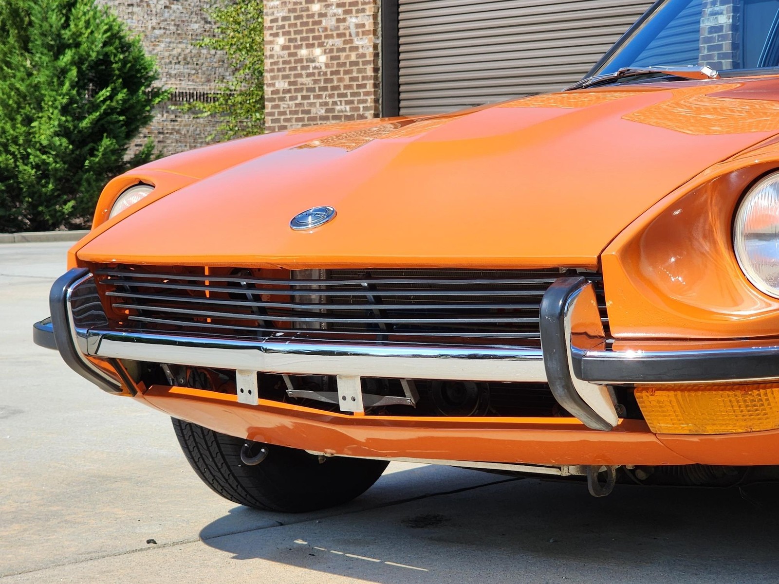 Datsun-Z-Series-1972-Coupe-29