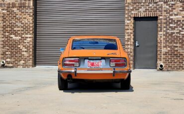 Datsun-Z-Series-1972-Coupe-3
