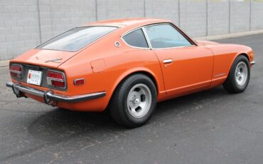 Datsun-Z-Series-1972-Coupe-3