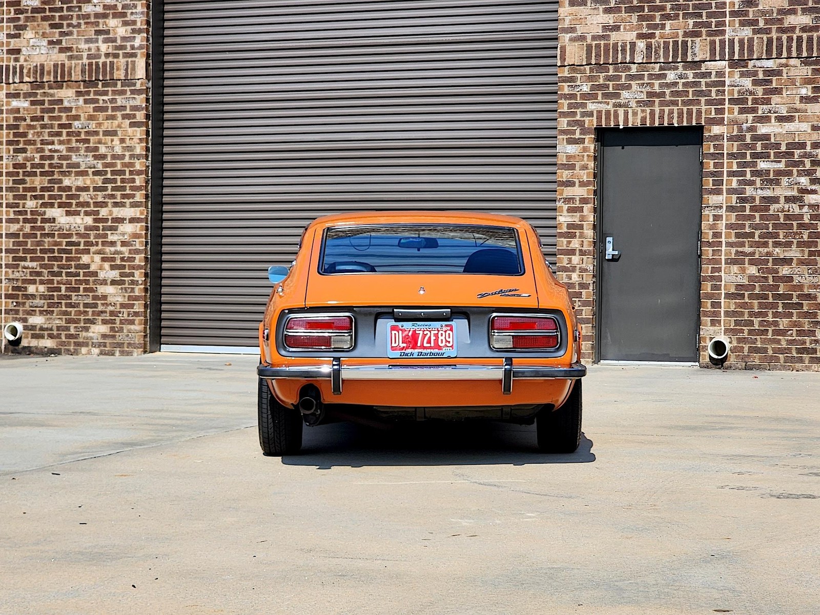 Datsun-Z-Series-1972-Coupe-3
