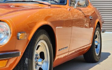 Datsun-Z-Series-1972-Coupe-30