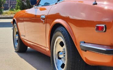Datsun-Z-Series-1972-Coupe-31