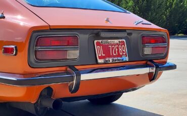 Datsun-Z-Series-1972-Coupe-32