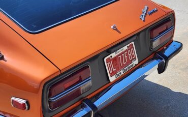 Datsun-Z-Series-1972-Coupe-33