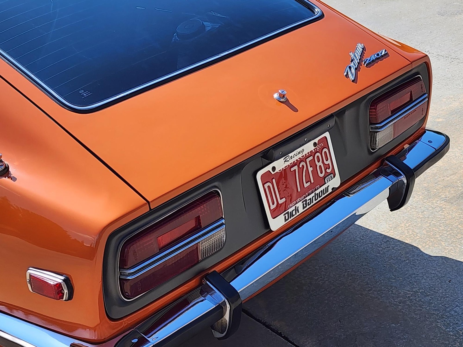 Datsun-Z-Series-1972-Coupe-33