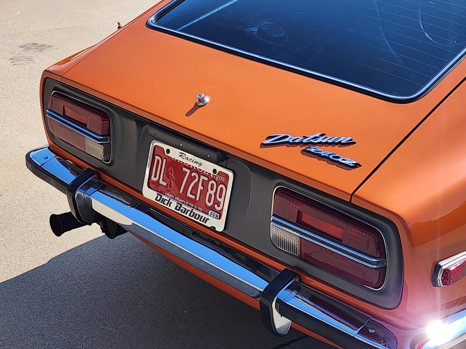 Datsun-Z-Series-1972-Coupe-34