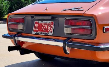 Datsun-Z-Series-1972-Coupe-35