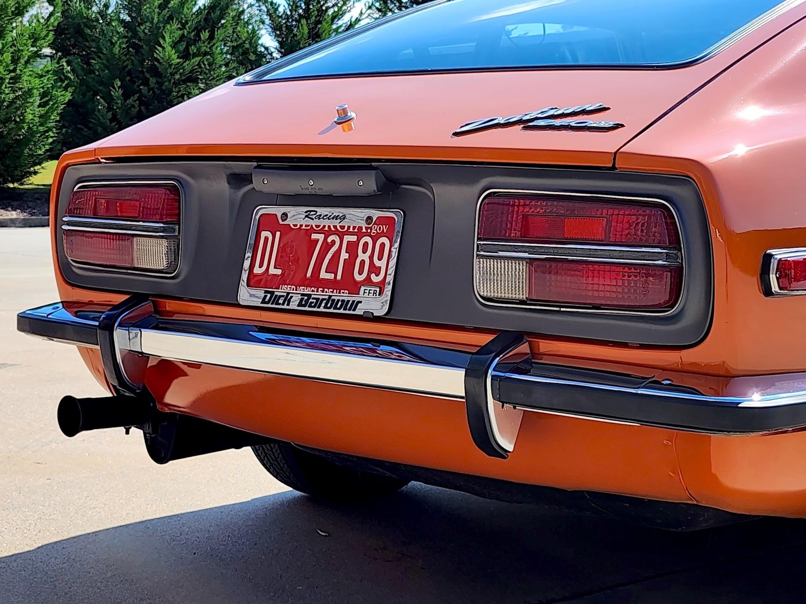 Datsun-Z-Series-1972-Coupe-35
