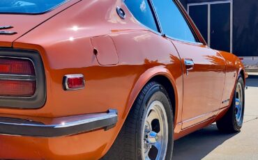 Datsun-Z-Series-1972-Coupe-36