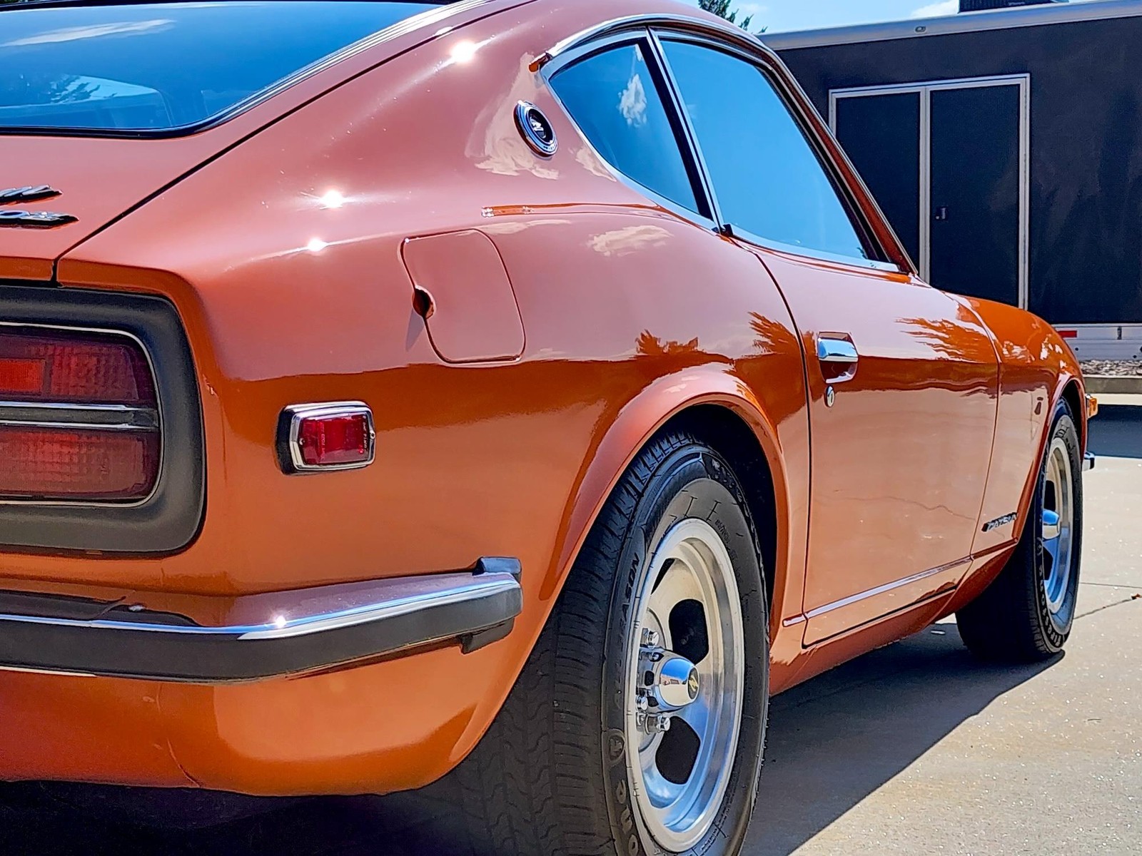 Datsun-Z-Series-1972-Coupe-36