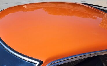Datsun-Z-Series-1972-Coupe-37