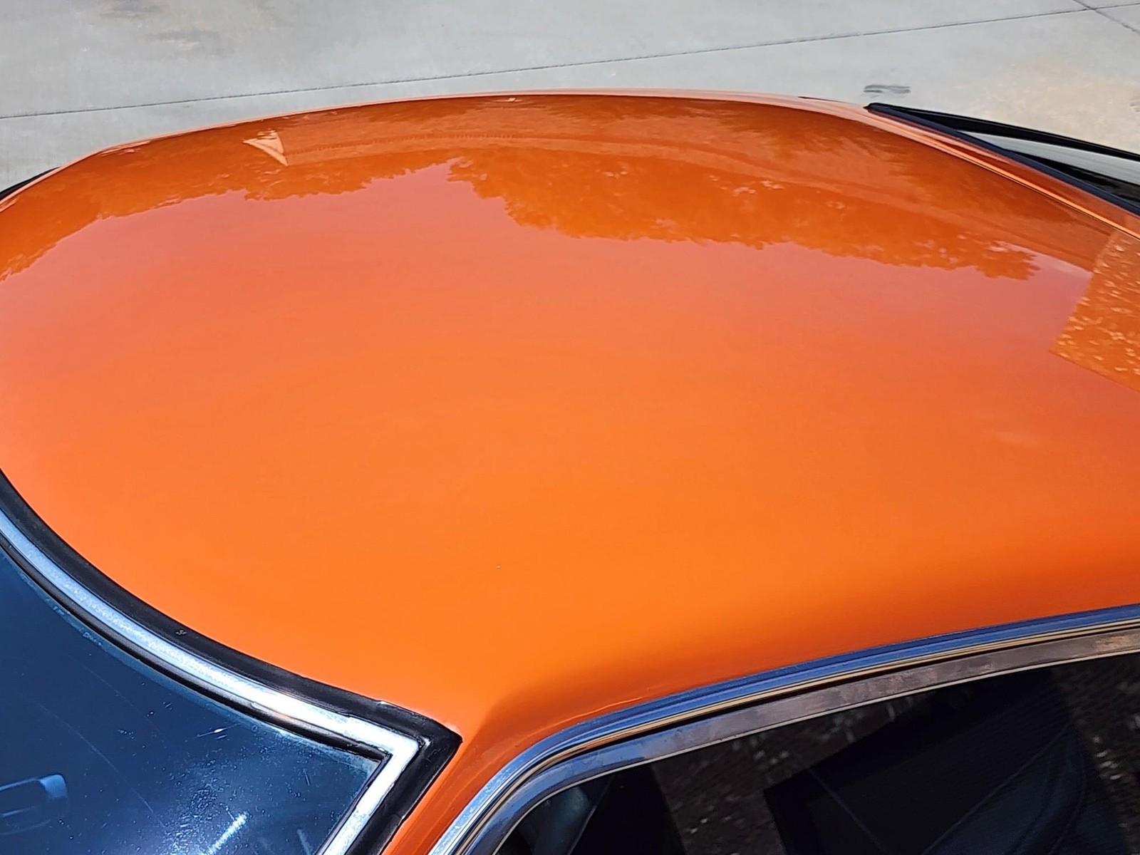 Datsun-Z-Series-1972-Coupe-37