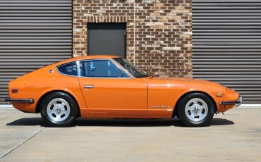 Datsun-Z-Series-1972-Coupe
