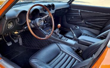 Datsun-Z-Series-1972-Coupe-38