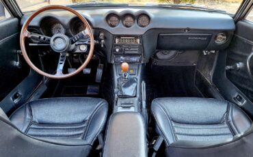 Datsun-Z-Series-1972-Coupe-4