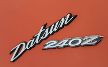 Datsun-Z-Series-1972-Coupe-4