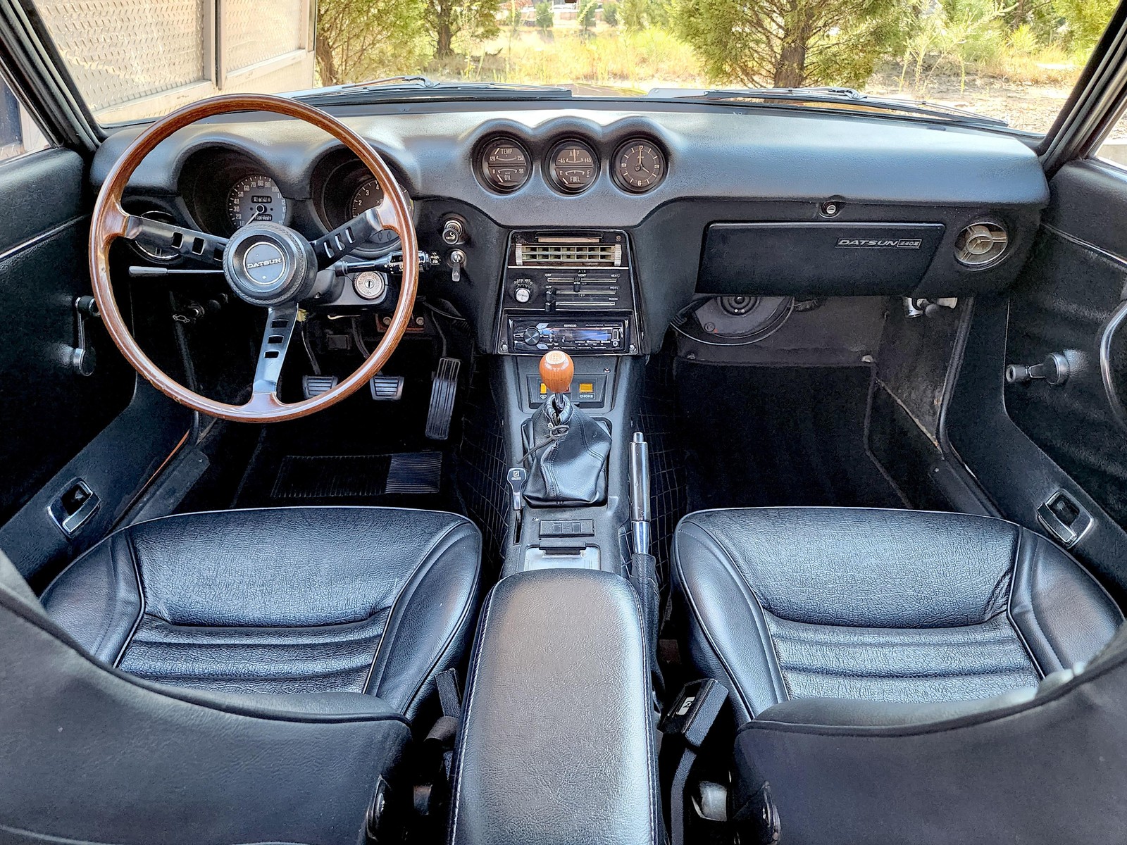 Datsun-Z-Series-1972-Coupe-4