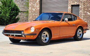 Datsun-Z-Series-1972-Coupe-5