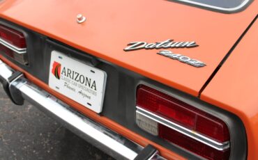 Datsun-Z-Series-1972-Coupe-5
