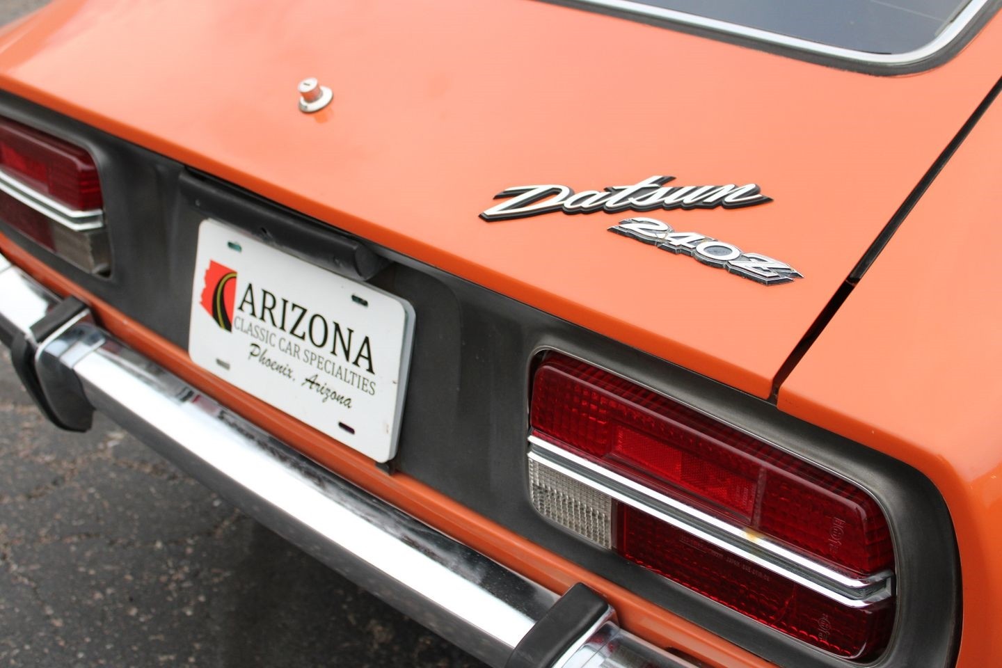 Datsun-Z-Series-1972-Coupe-5