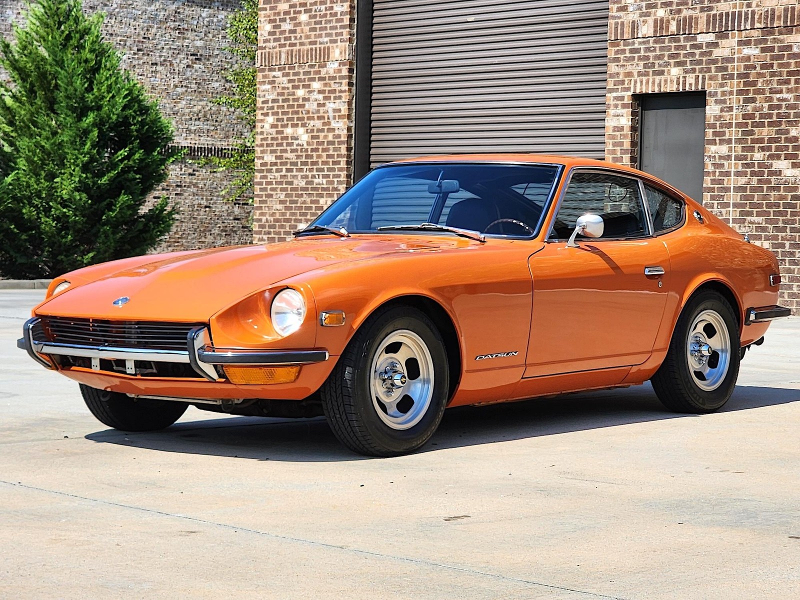 Datsun-Z-Series-1972-Coupe-5