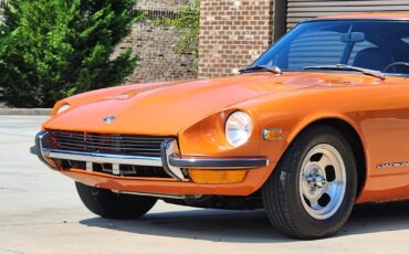 Datsun-Z-Series-1972-Coupe-6